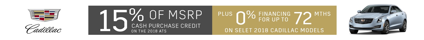 cadi-rotator-aug2018.png