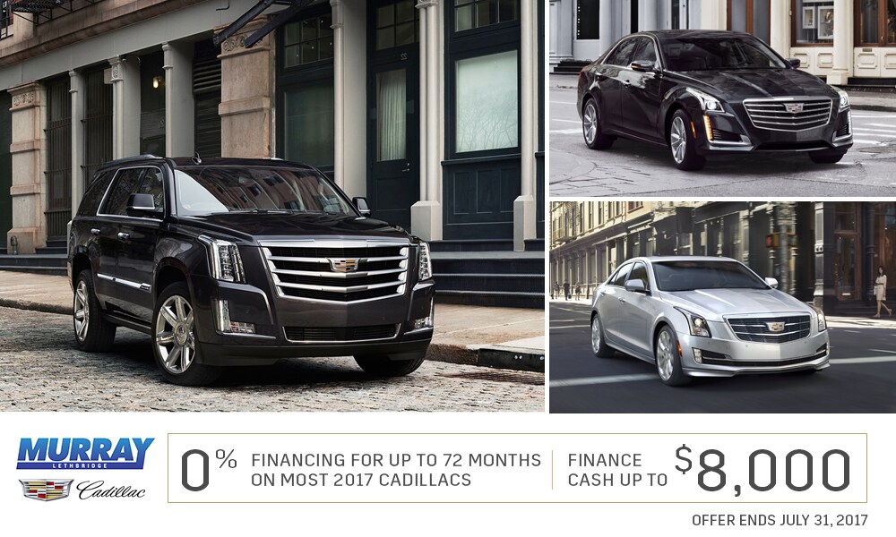 Cadillac-July2017-SocialSponsored.png