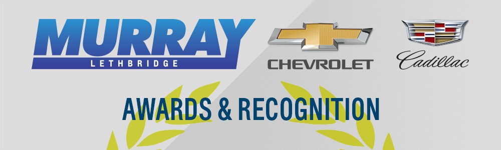 awards-benner.png