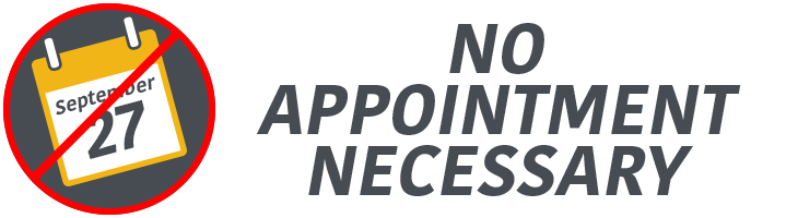 express-no-appointment-final.png