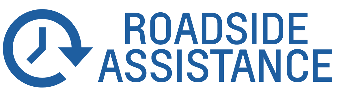roadsideassistance.png