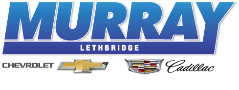 murray logo new.png