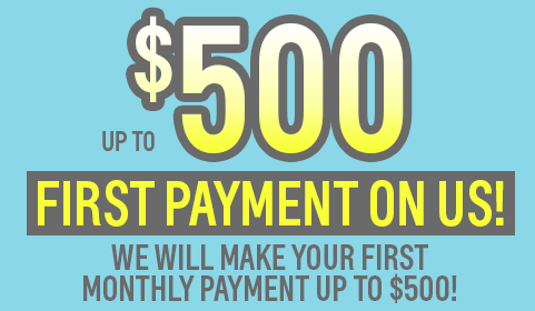 lp-payment.png