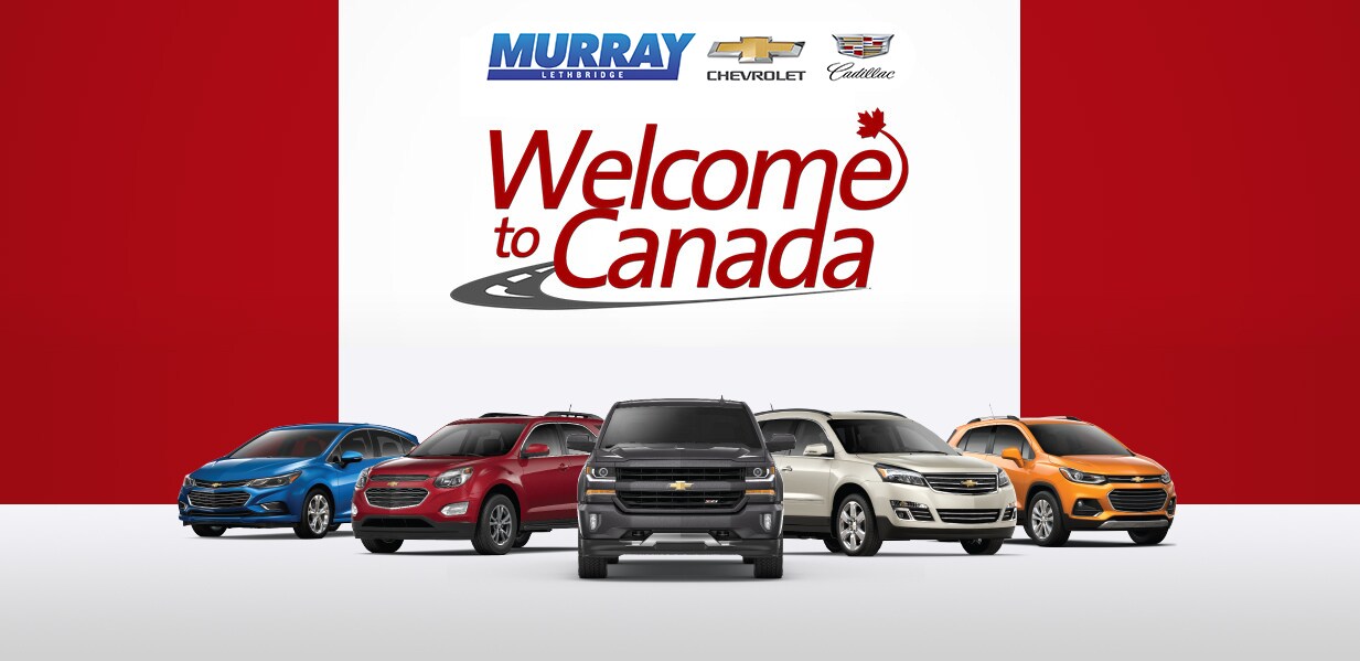 welcome-canada-2017.jpg
