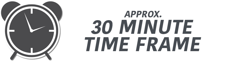 clock-vector-5.png
