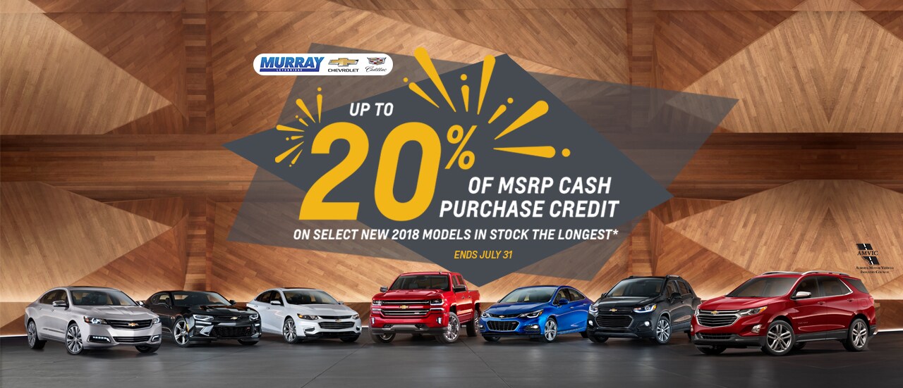 fb-coverphoto-june2018.jpg