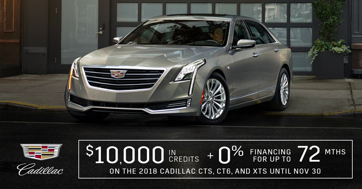 cadillac-nov2018-spons.jpg