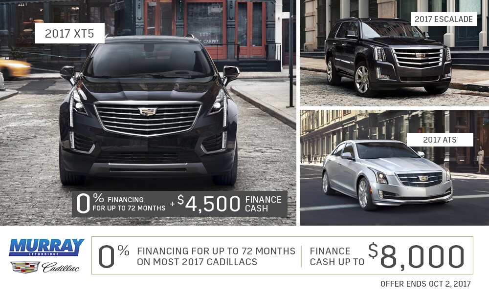 Cadillac-Sept2017-GEN.png