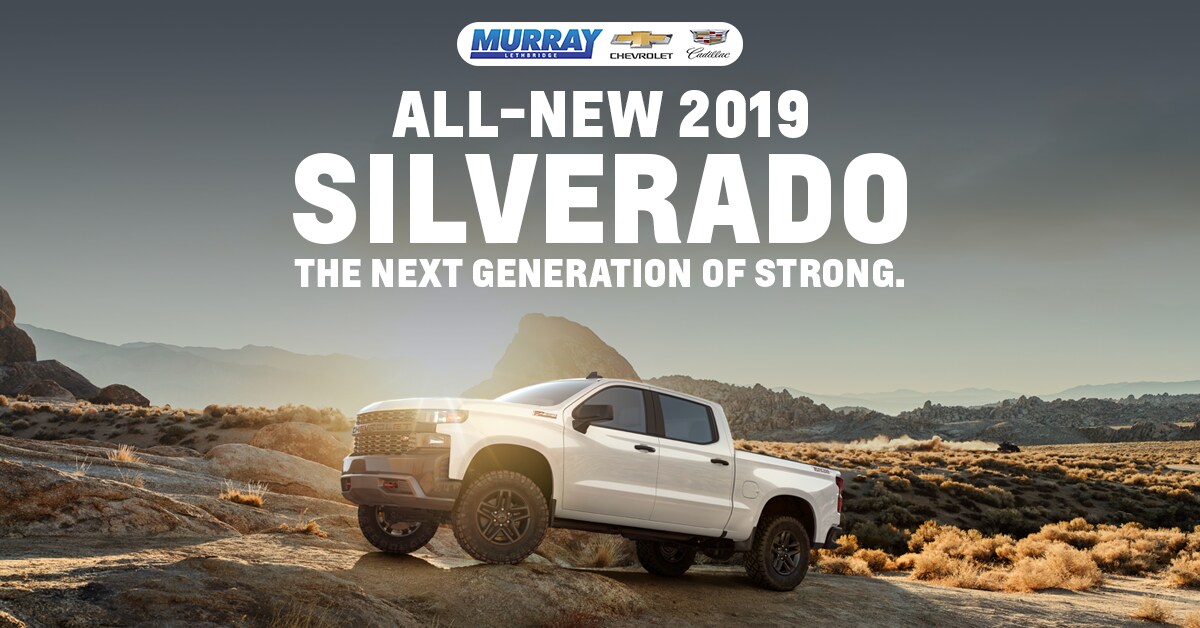 2019-chevrolet-silverado-lp-banner.png