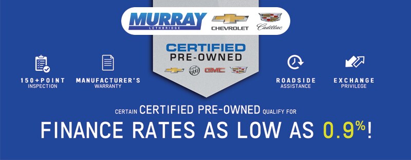 certified-pre-murray-web-banner.png