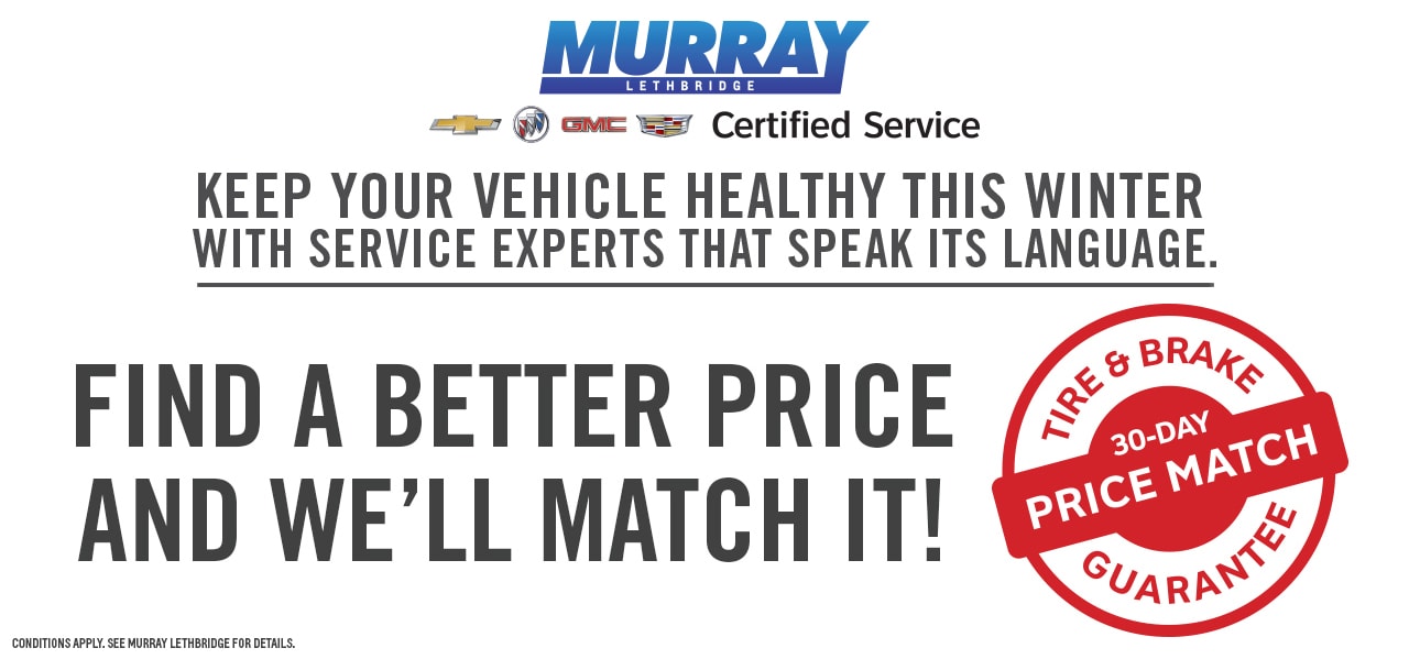 tire-match-oct2017-banner.jpg