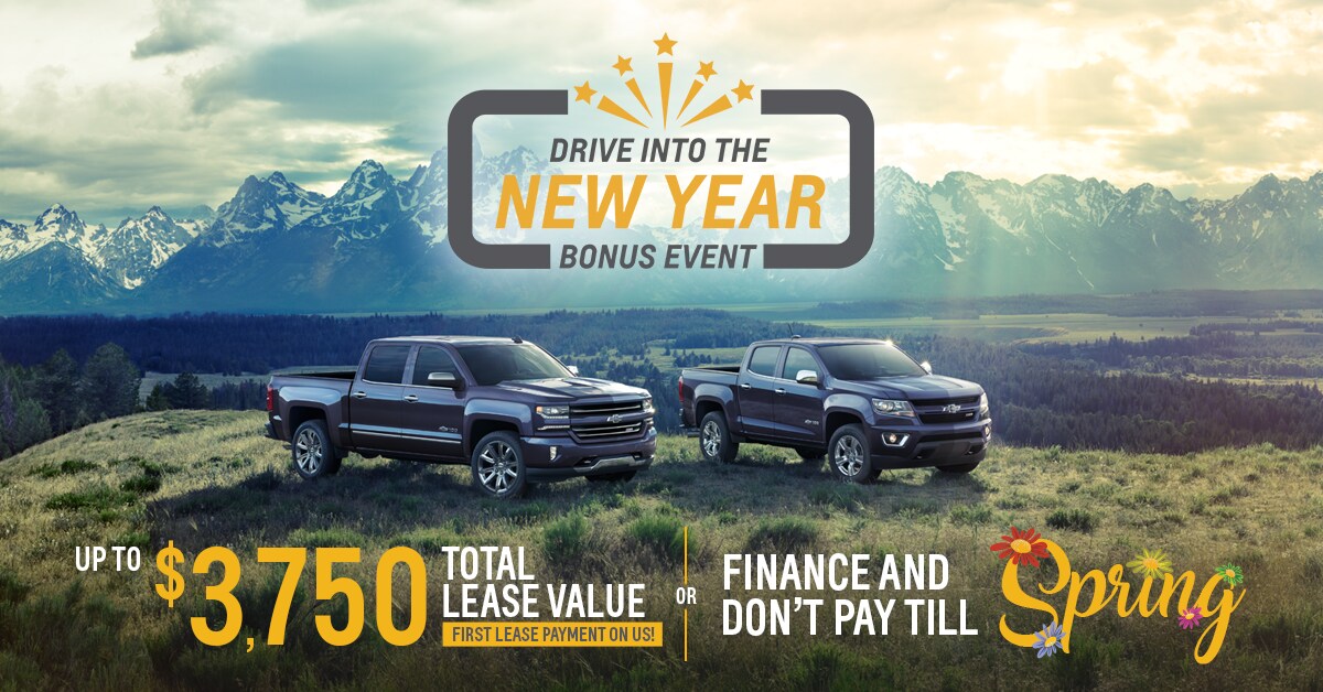 jan2018-lease-finance-trucks-large.png