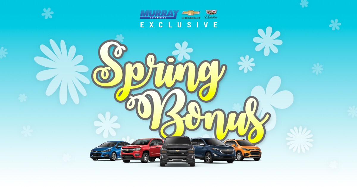 Murray-SpringBonus-April2018-Spons-vehicle.png