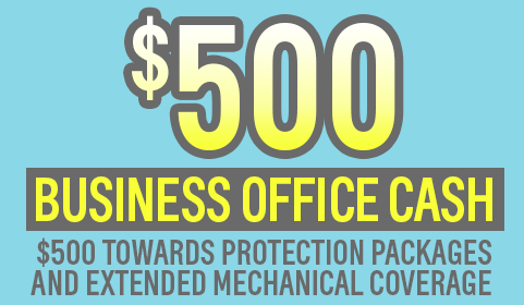 lp-business.png