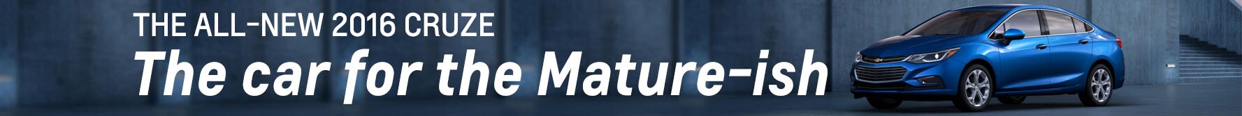 2016-05-26-Cruze-Matureish.jpg