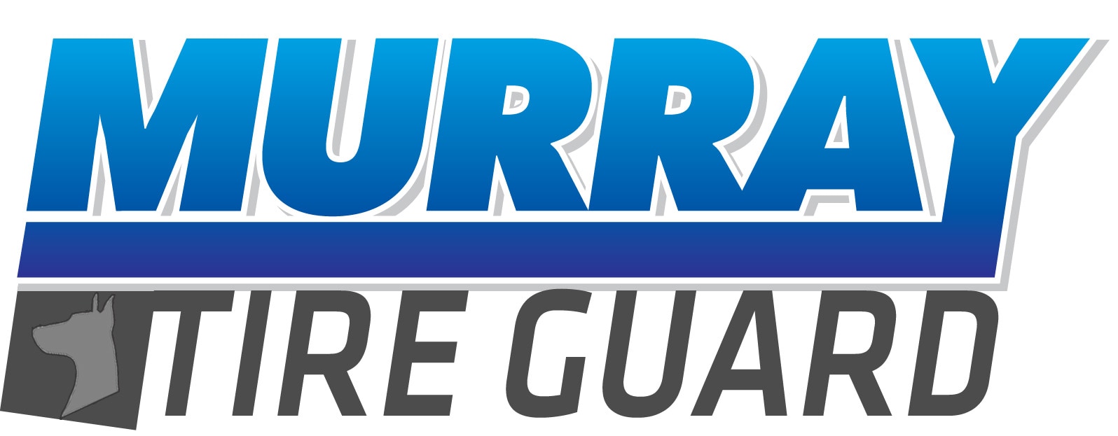 Murray Tire Guard