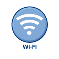 value-wifi.png