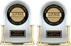 2013_awards_jdp_2.jpg