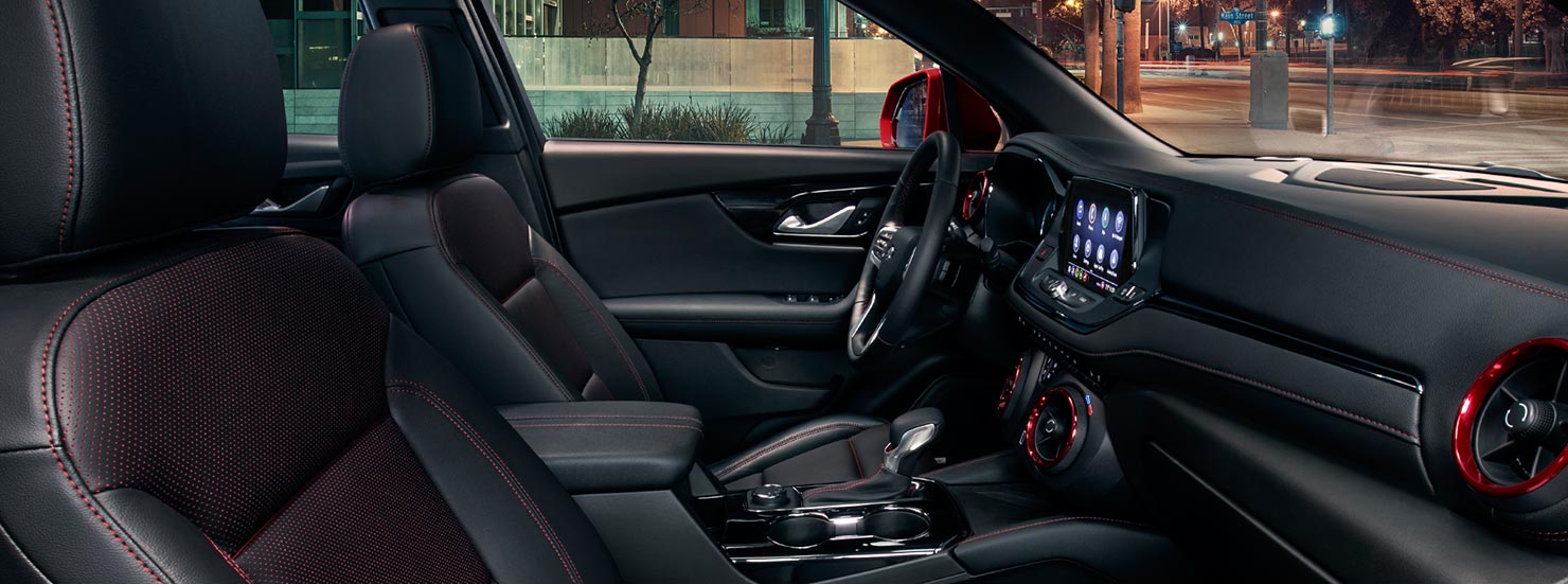 ca-2019-chevrolet-blazer-gallery-1480x551-01.jpg