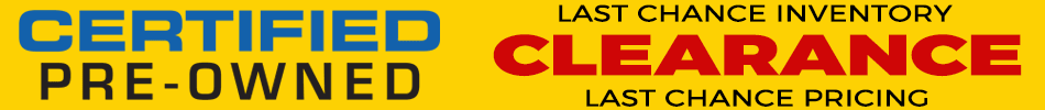 CLEARANCE-HEADER-cpo-2016.gif