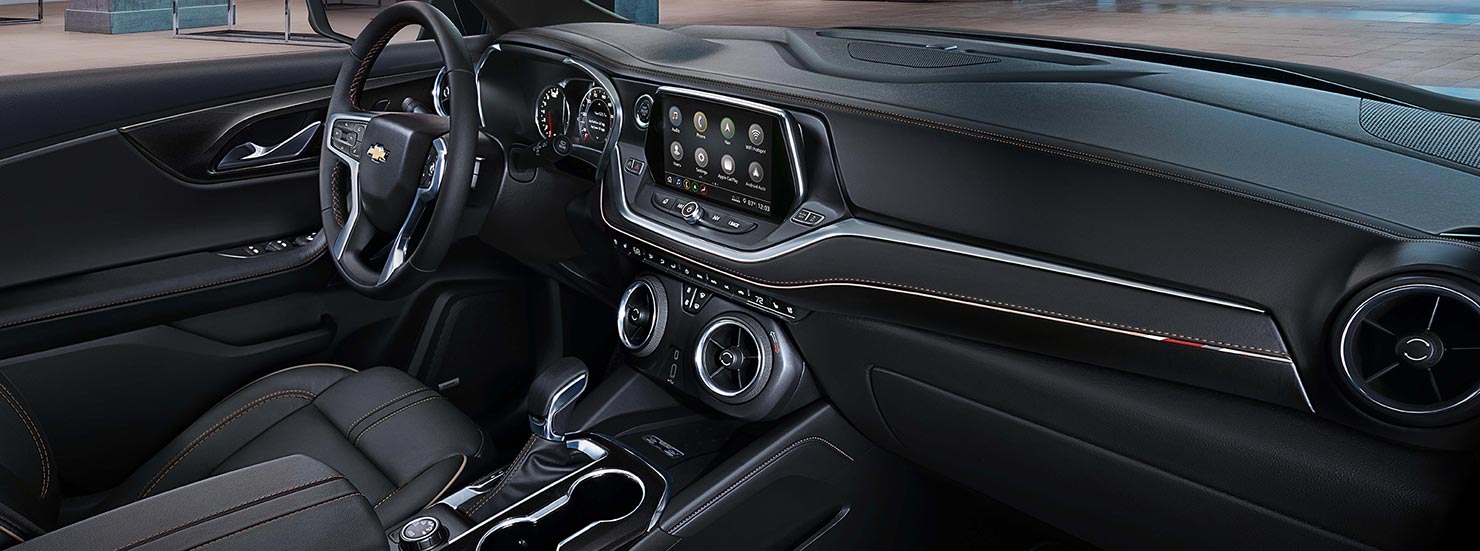 ca-2019-chevrolet-blazer-gallery-1480x551-02.jpg