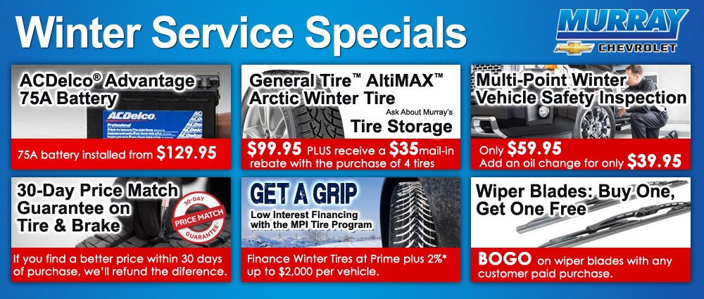 Enterprise rent a car store locator Get your moving truck from Penske Truck Rental. We have great rates on truck rentals at over 2, rental locations to serve all of your moving truck needs.