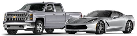 2014_veh_nactoy.jpg