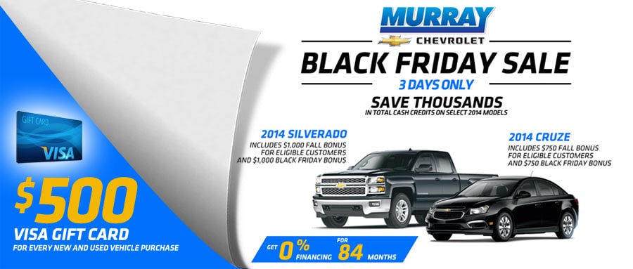 Enterprise Rent A Car Black Friday Specials Enterprise Rent A Car Black Friday Specials