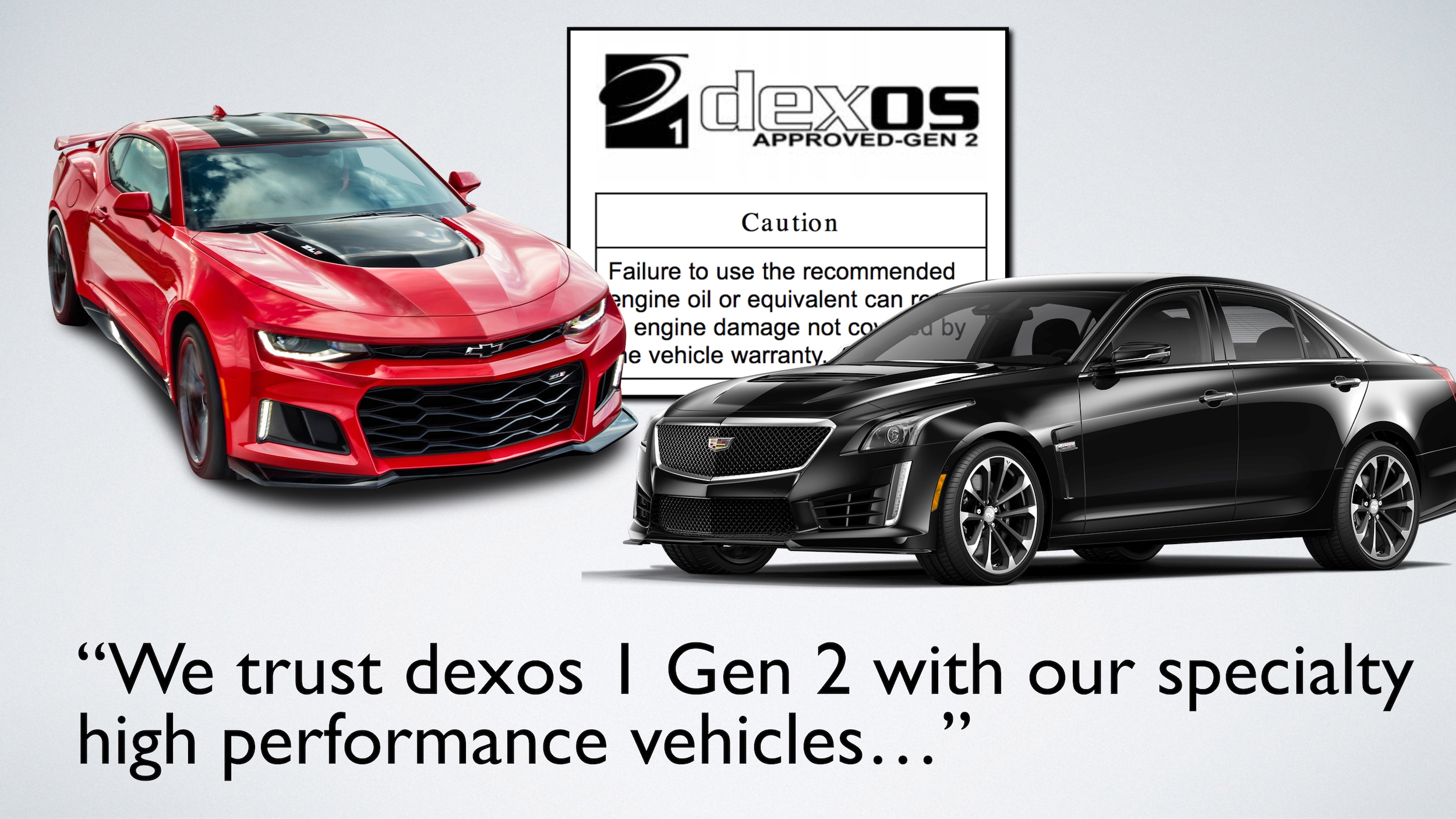 dexos1 Gen2-6.jpg