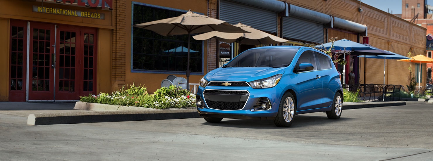 ca-2017-chevrolet-spark-compact-car-mh-1480x551-01V2.jpg