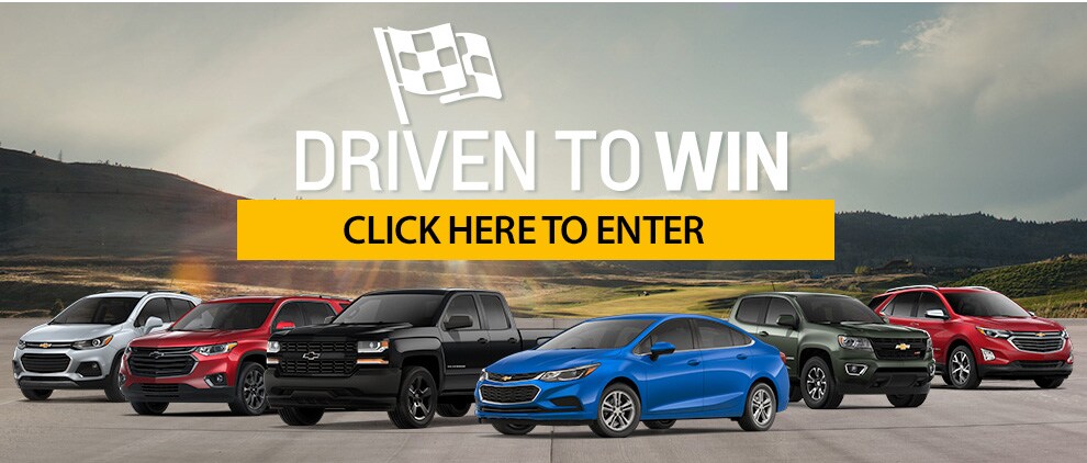 Chevrolet-Header-EN-2018-v4 (1).jpg