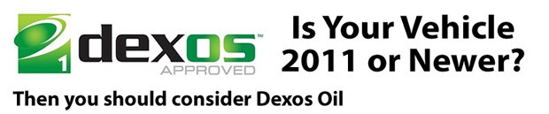 dexos1