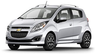 2014_veh_iihs_spar.jpg