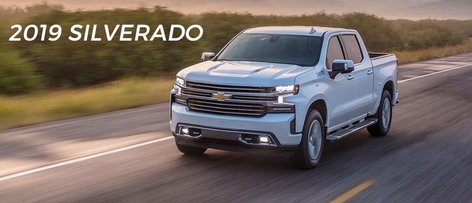 2019-silverado.jpg