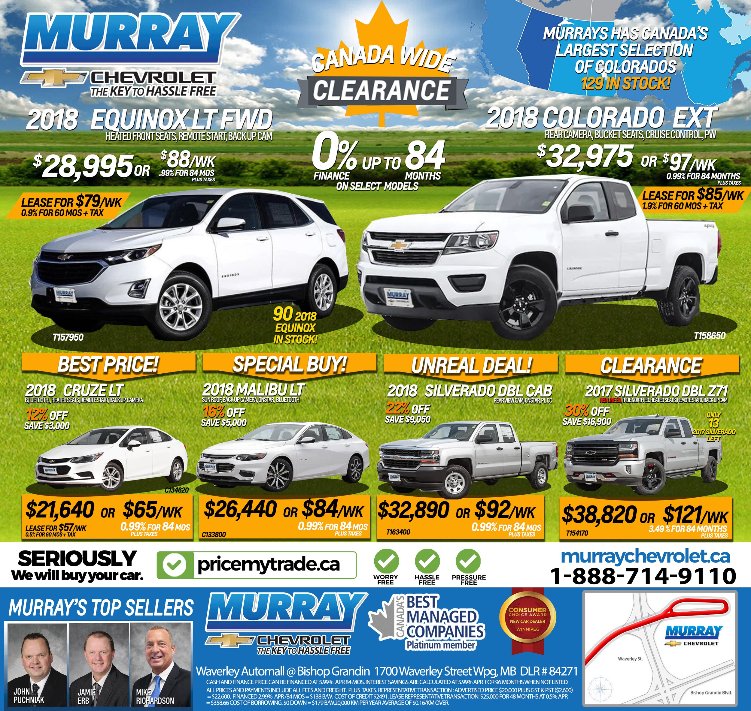 2018-08-03 CANADA WIDE CLEARANCE.jpg
