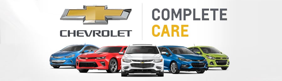 header-complete care.jpg