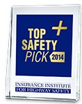 2014_award_iihs_plus.jpg