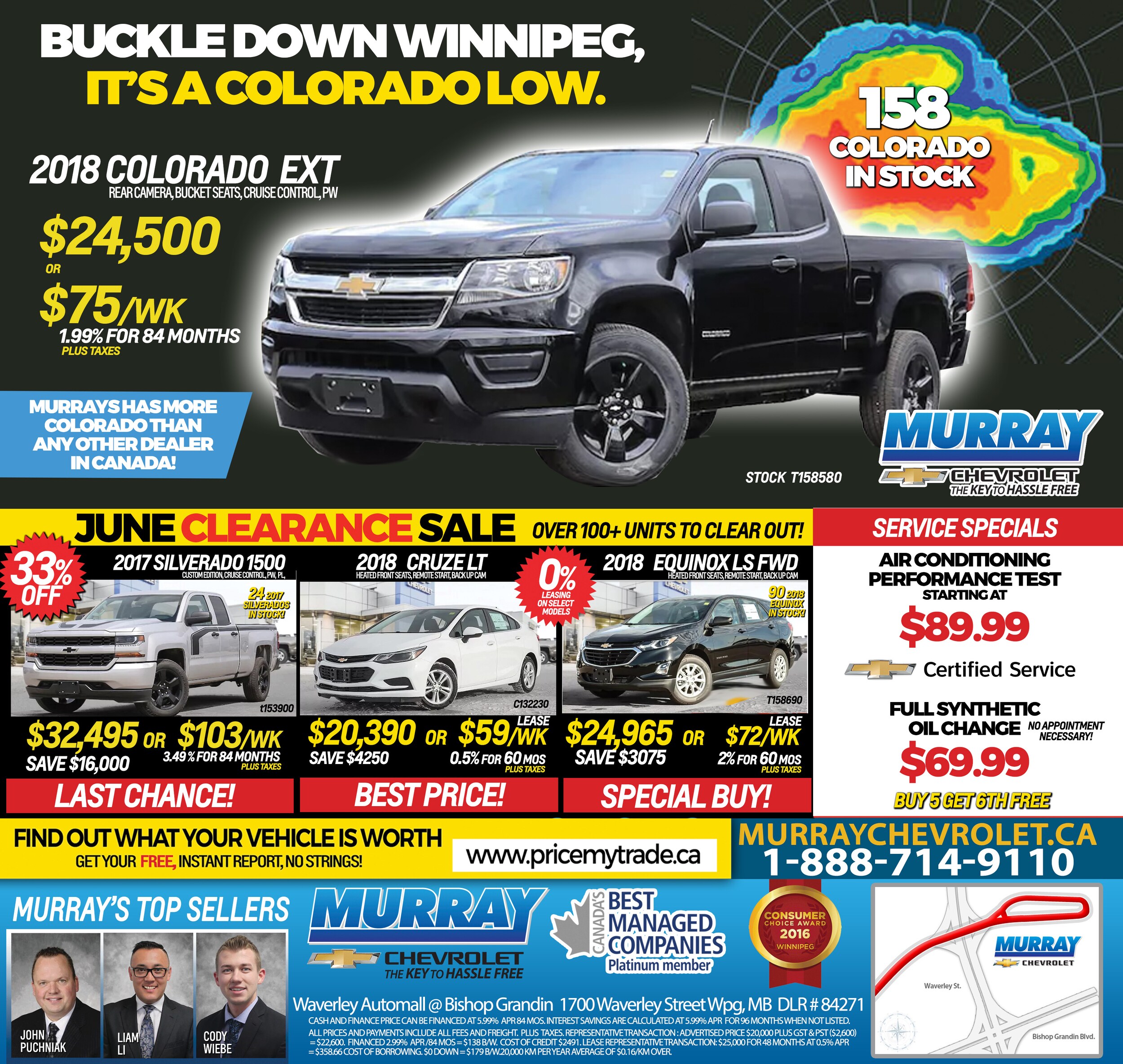 2018-06-14 2018 COLORADO WITH 17'S.jpg