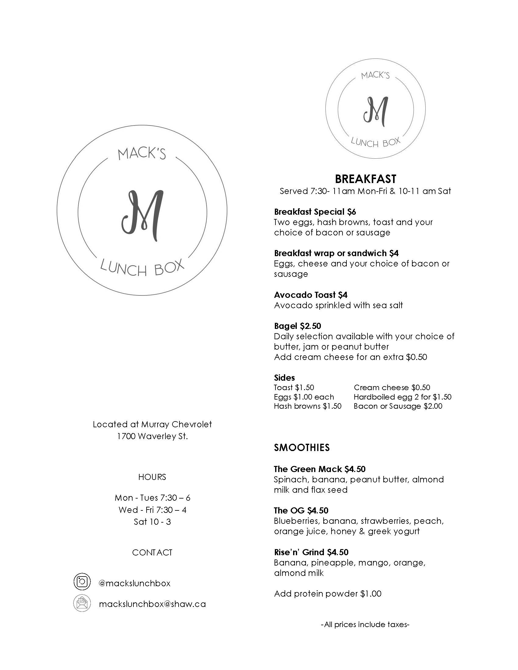 Mack's Lunchbox Menu_Page_1.jpg