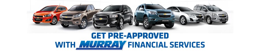 header-finance.jpg