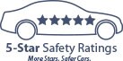 2013_awards_top_safety.jpg