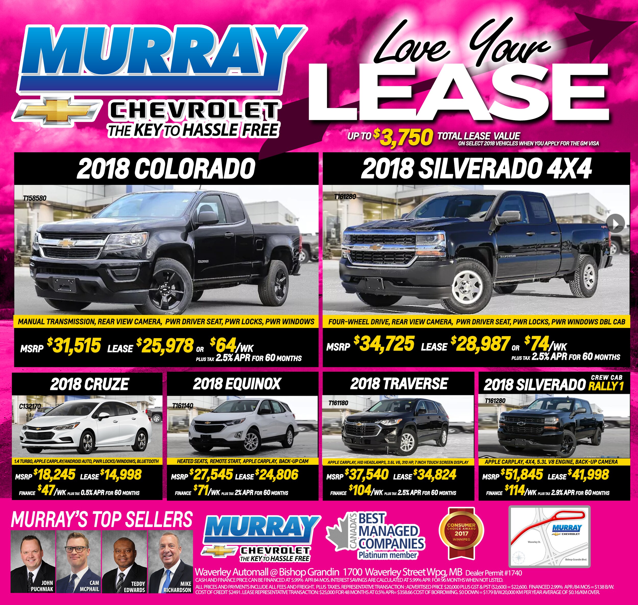 2018-02-13-love-your-lease.jpg
