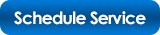 Schedule-Service.png
