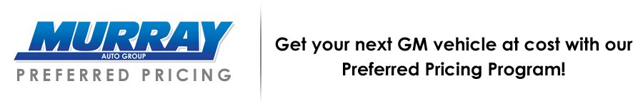 tagline.jpg