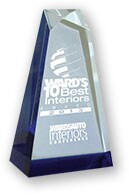 2013_awards_wards.jpg