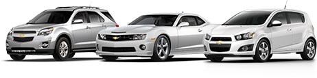 2013_veh_consumers.jpg