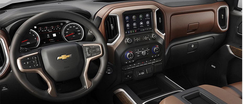 silverado-interior.jpg