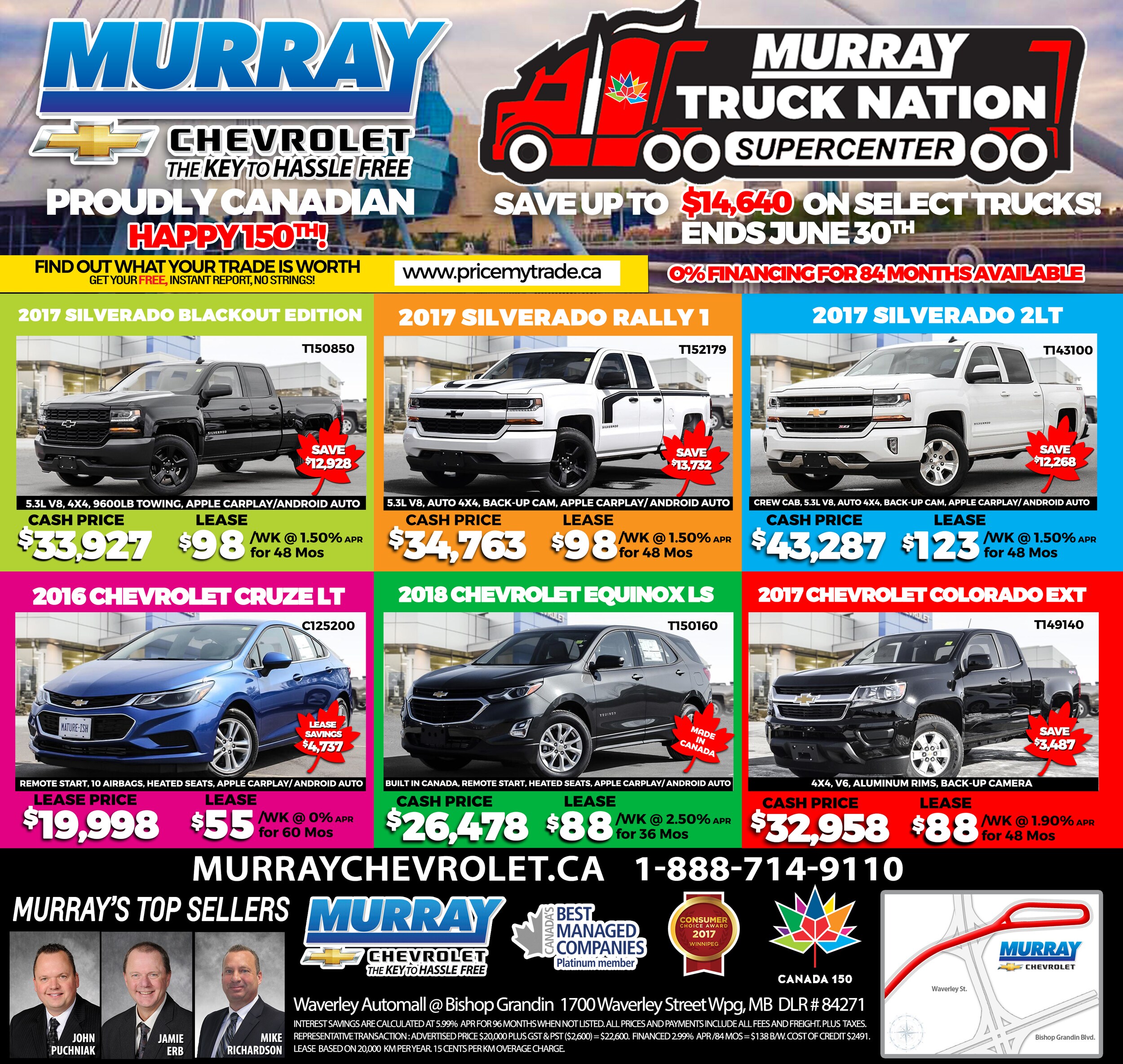 2017-06-23-TRUCK-MONTH-canada.jpg