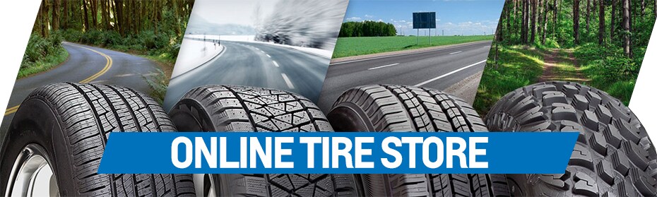 online tire store.jpg