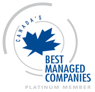 The Murray Automotive Group has Gone Platinum